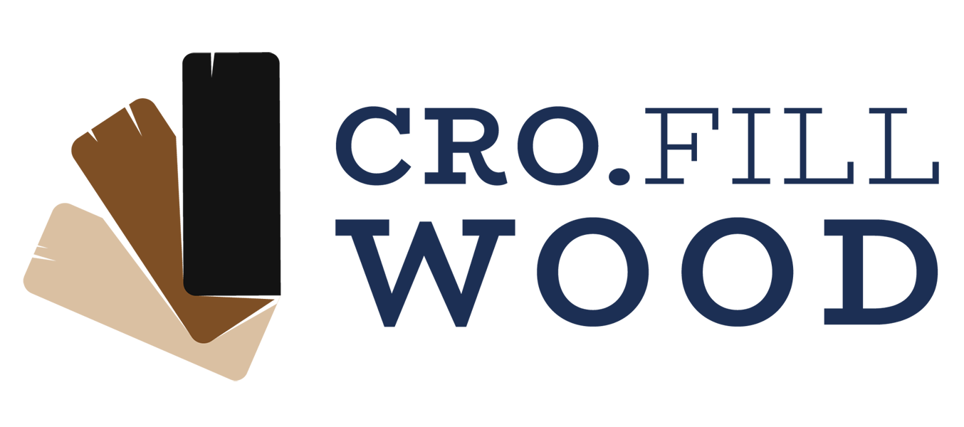 lgcro-fill-wood